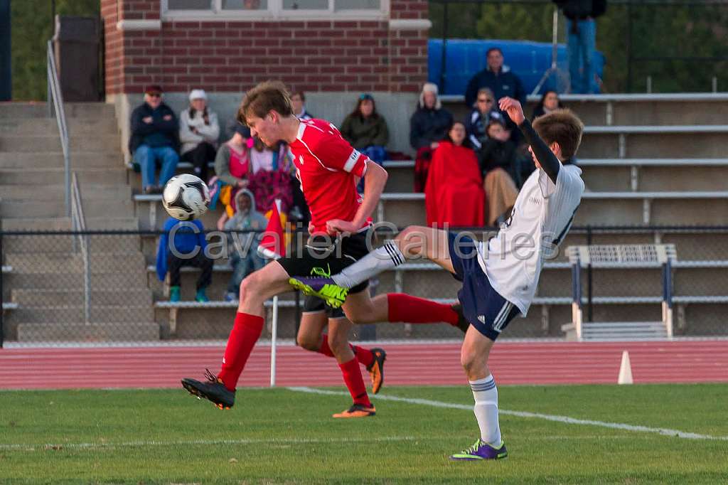 JVSoccer vs WH 102.jpg